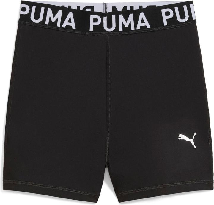 Productafbeelding Puma STERK Kort Strak G (152)