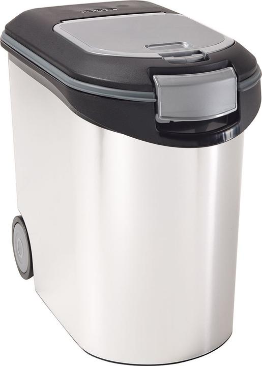 Curver Voedselbak voor huisdieren