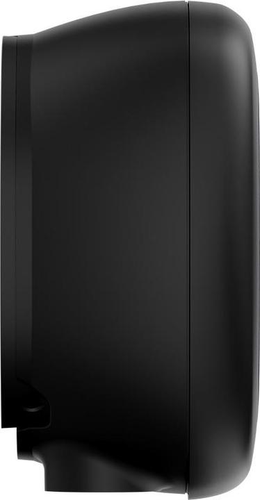 Image du produit Wallbox Pulsar Max (Type 2, 22 kW, 32 A, Type 2)