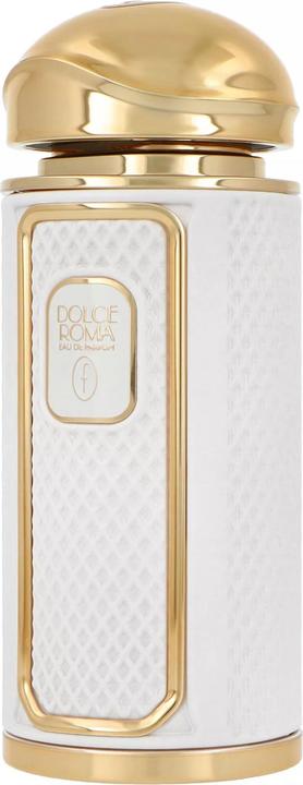 Produktbild Sterling Parfums FLAVIA DOLCE ROMA(W)EDP SP 3.4oz() (Eau de Parfum, 100 ml)