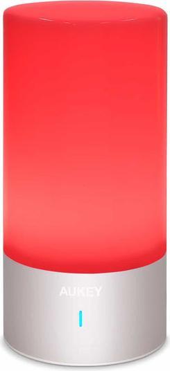 Immagine prodotto Aukey Lampada a LED (450 lm)