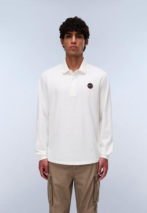 Produktbild Napapijri Badge (3XL)