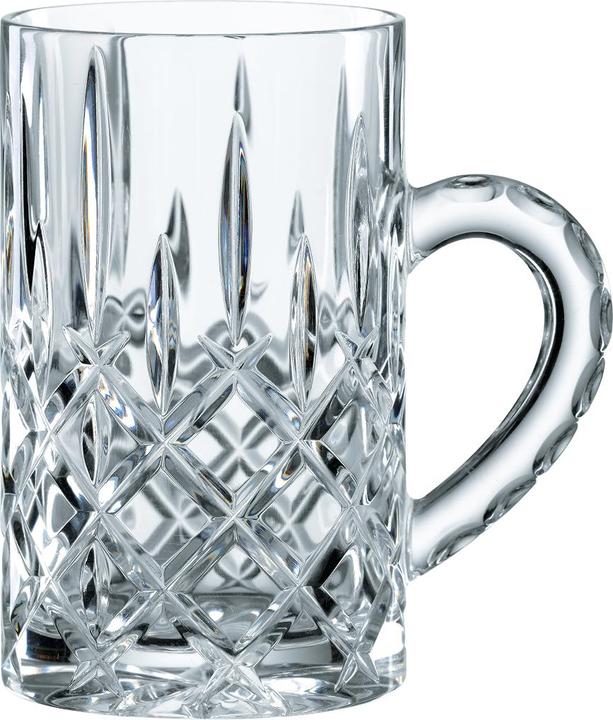Actual product image Nachtmann Noblesse (250 ml, 2 x)