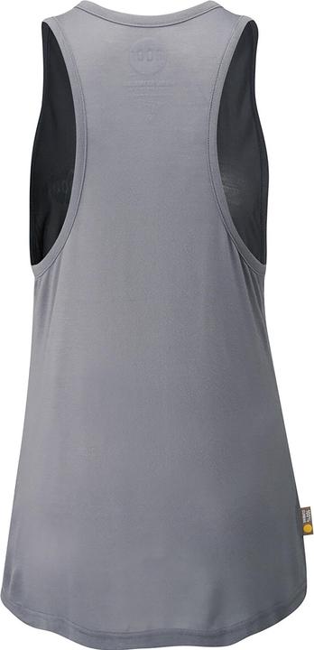 Produktbild Moon Women's Lyra Vest (S)