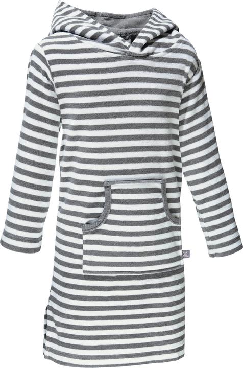 Produktbild Erwin Müller Kinder-Poncho