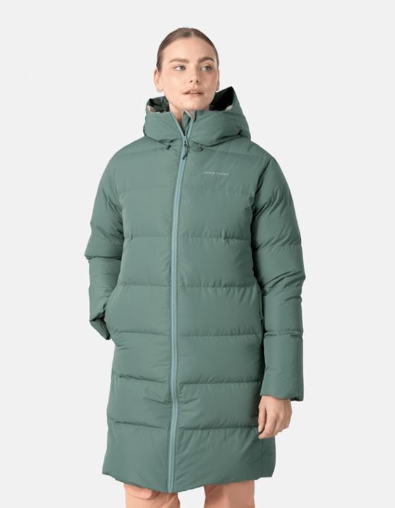 Produktbild Kari Traa Julia Parka (XS)