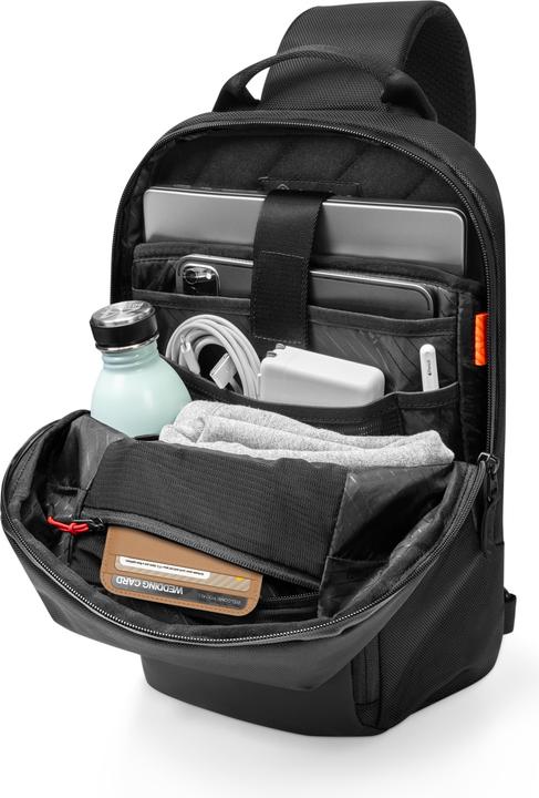 Produktbild tomtoc Navigator - T24 (7 l)