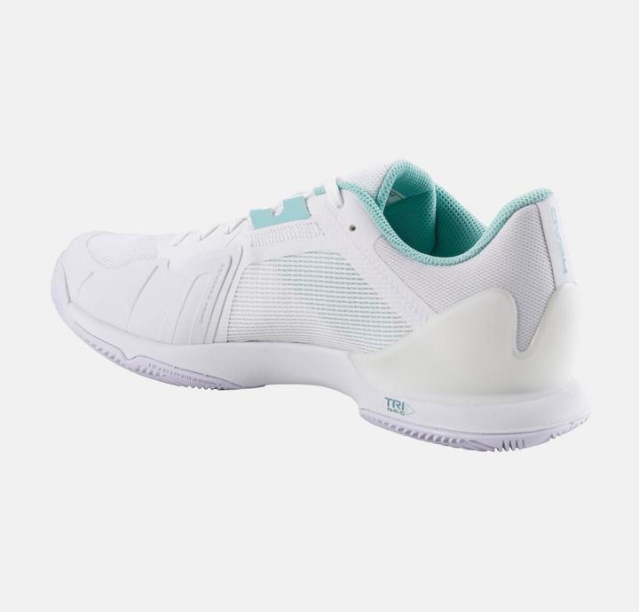Produktbild Head Sprint Evo 3.5 Clay (36.5)