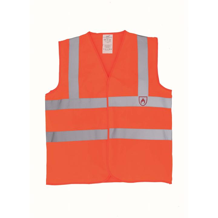 Produktbild Yoko Haute Visibilité LSF (S)