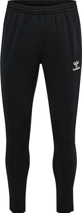 Produktbild hummel hmlCORE 2.0 TRAINING PANTS (4XL)