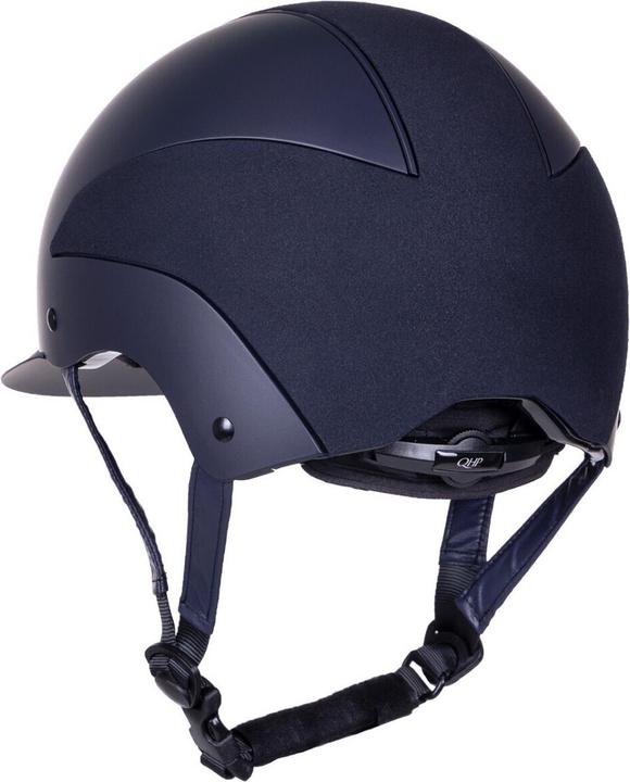 Immagine prodotto Qhp Austyn (59 - 61 cm)