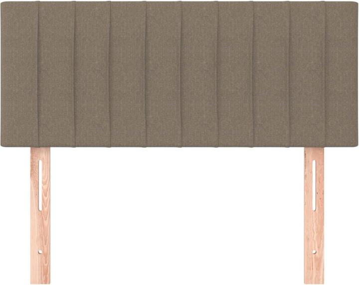 Image du produit vidaXL Carolin (80 x 5 x 78/88 cm)