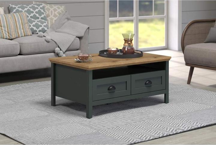Produktbild Trendteam Stantonwo (101 x 60 x 45 cm)