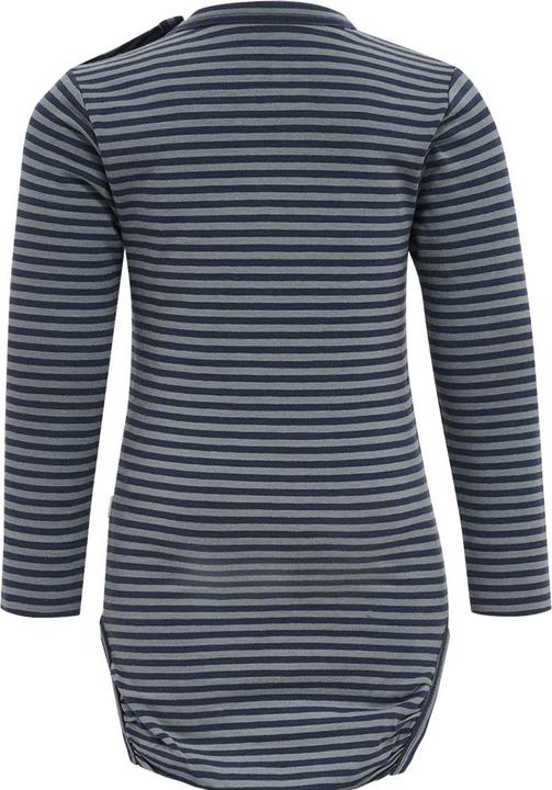 Produktbild hummel Hmlmulle Body L/S (80)