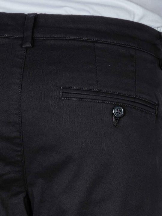 Produktbild Selected Homme 175 Slim fit flex Chino - 474086 (W32/L30)