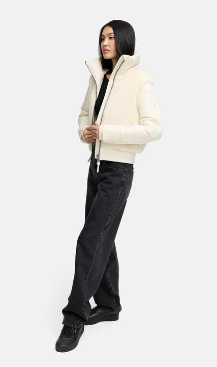 Actual product image Navahoo Teddyzone 14 (L)