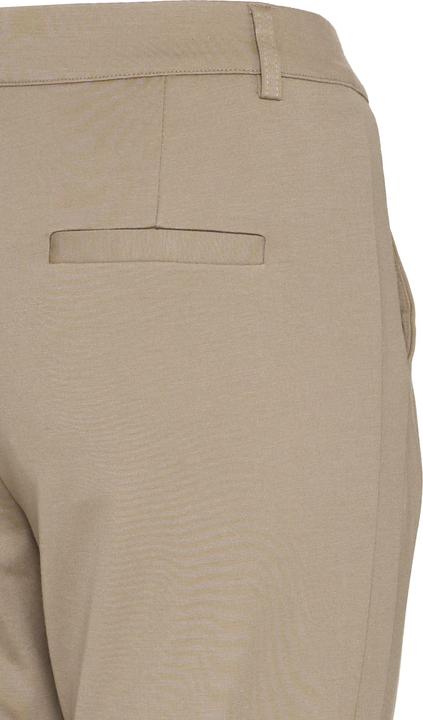 Actual product image Fransa Lano (42)