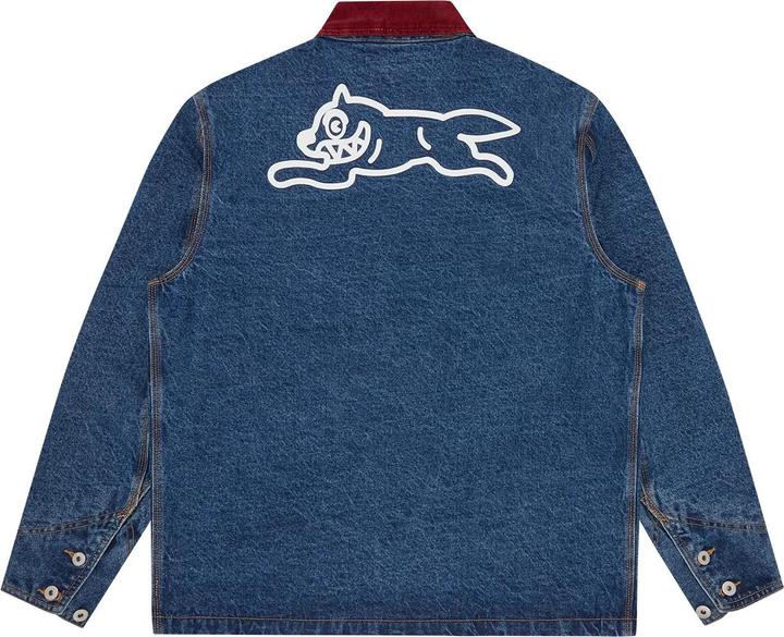 Produktbild Icecream Chore (L)