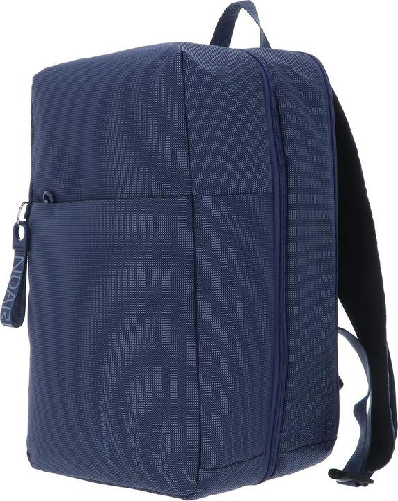 Image du produit Mandarina Duck MD20 Backpack