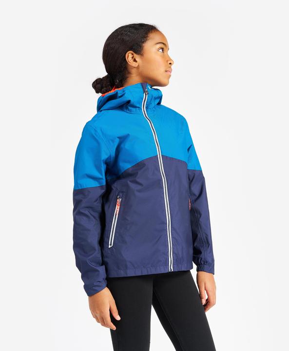 Actual product image Tribord Sailing 100 (116, 128)
