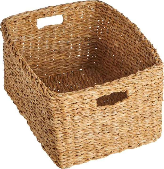 Produktbild micasa Penny (1 x, 37 x 26 cm)