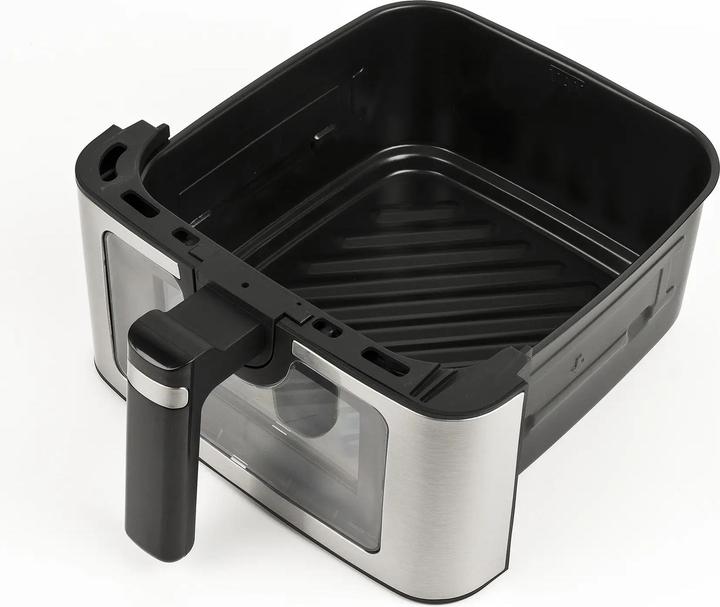 Actual product image G3 Ferrari G10207