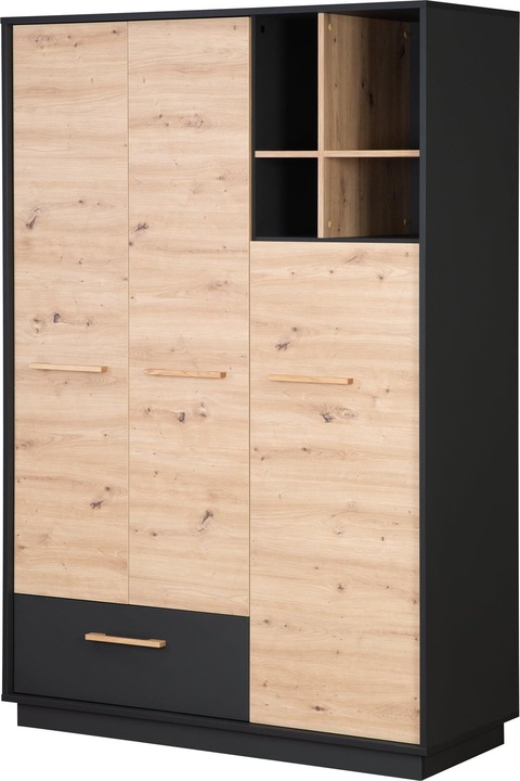 Roba Lenn (132 cm)