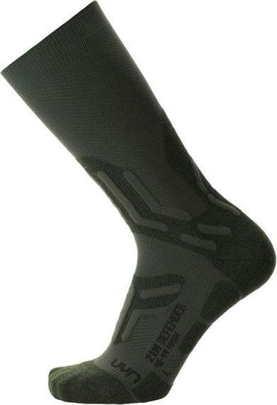 Military