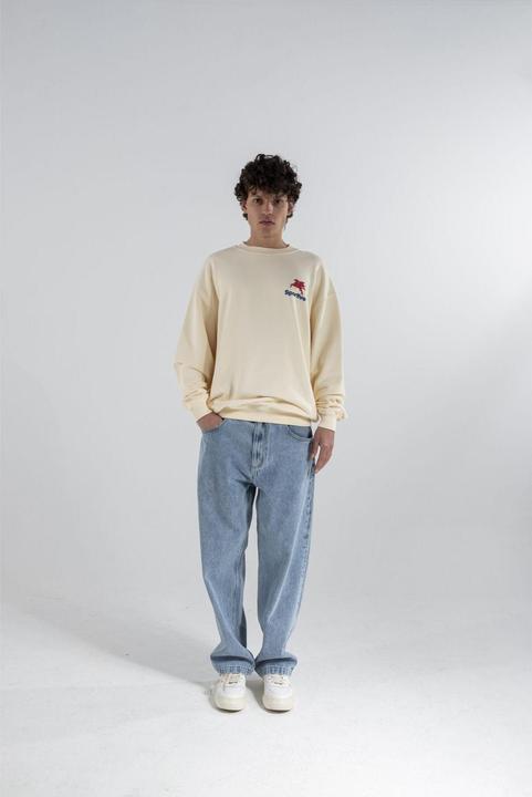 Produktbild Goodies Sportive Premium 550G (M)