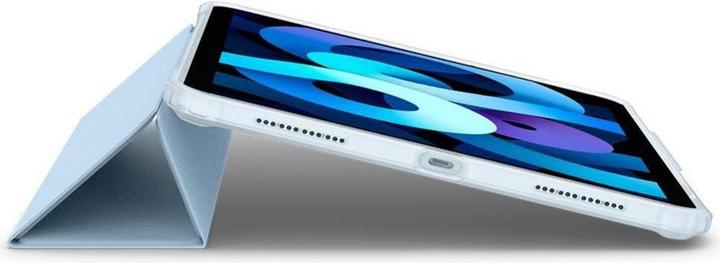 Produktbild Spigen Ultra Hybrid Pro (iPad Air 2020 (4. Gen))