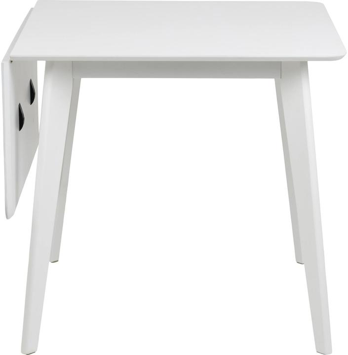 Actual product image AC Design Roxby (120 x 80 x 76 cm)