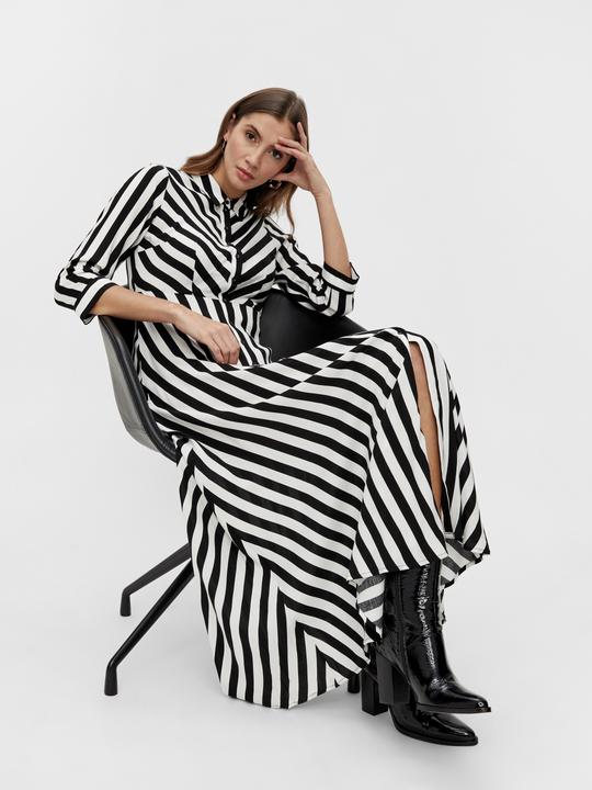 Image du produit Yas YASSAVANNA Robe (S)