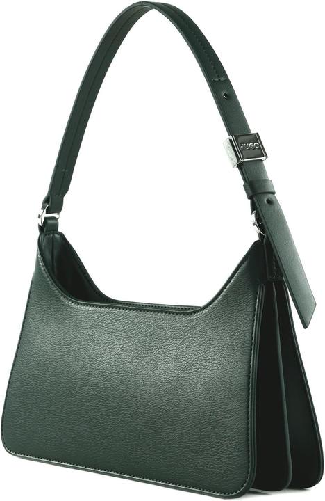 Immagine prodotto HUGO Mel 2.0 Sh. Bag Flat