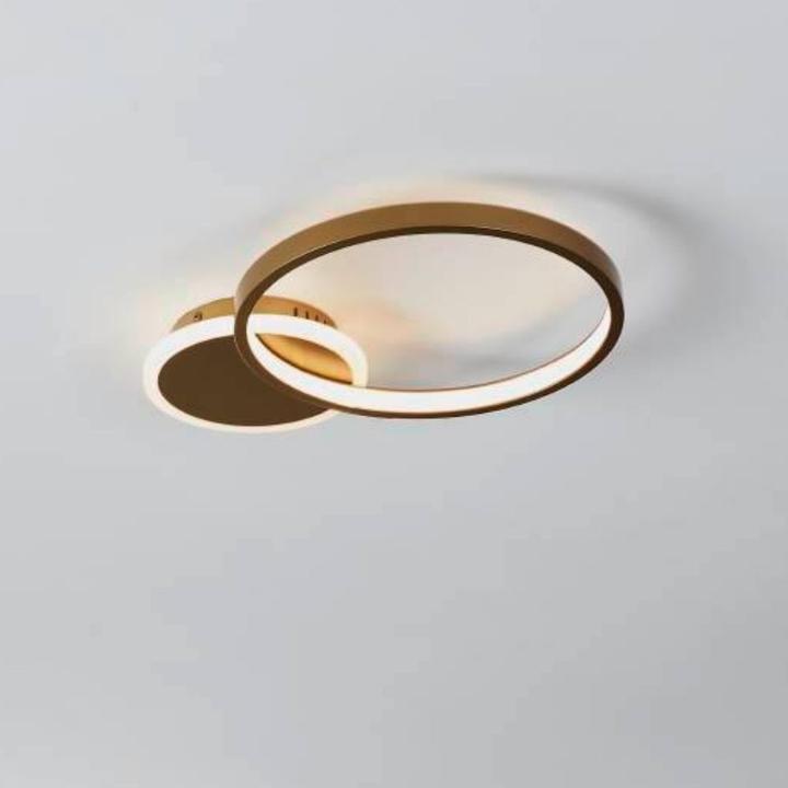 Image du produit EGLO Gafares (2100 lm)