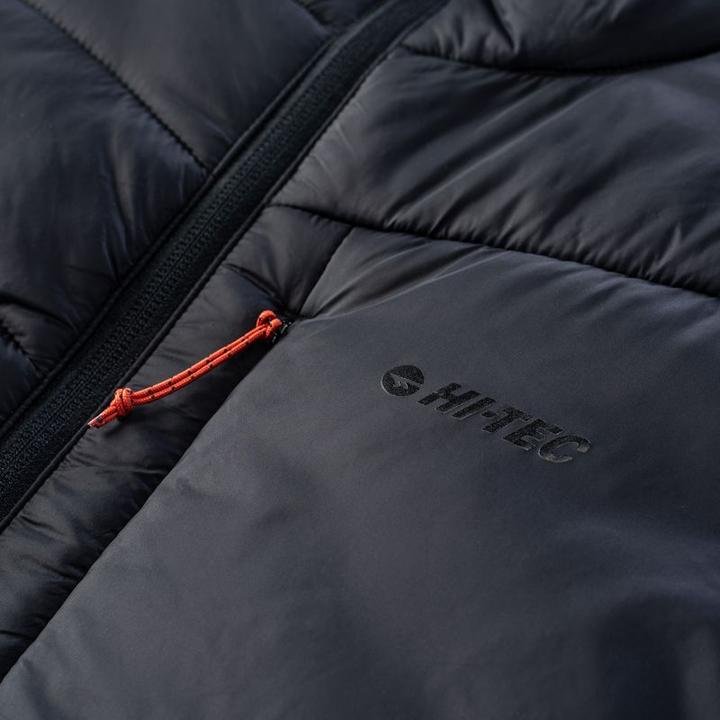 Produktbild Hi-Tec Varen Weste (XXL)