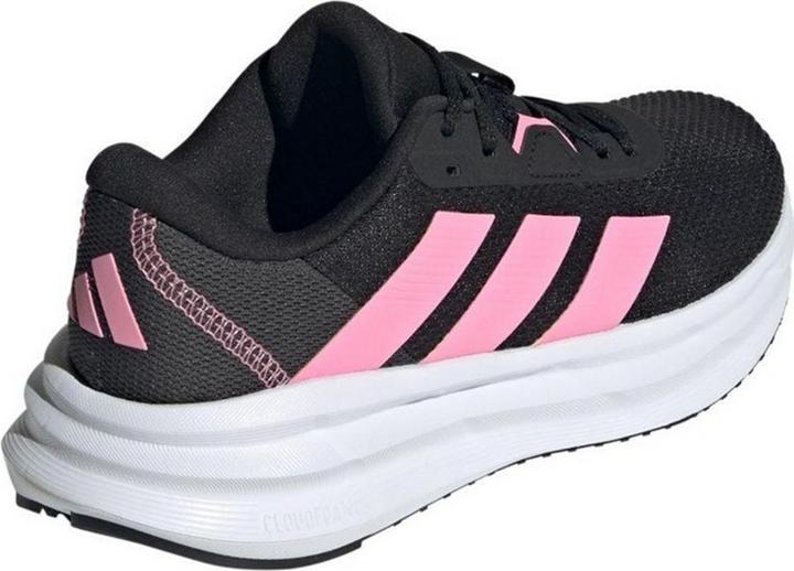 Produktbild Adidas Schuhe Galaxy 7 (35.5)