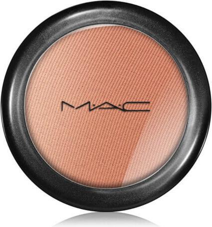 Image du produit MAC Cosmetics Fard à joues en poudre (Pink Swoon)