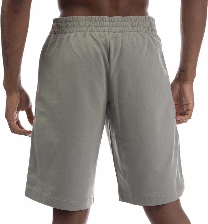 Produktbild Emporio Armani Shorts (L)