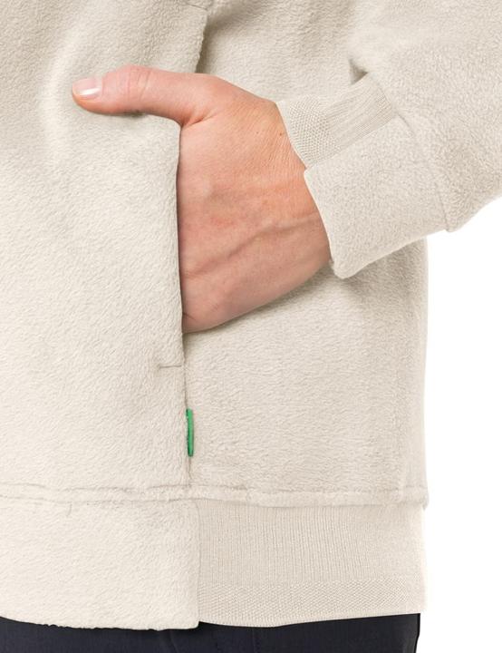 Image du produit Vaude Neyland (XL)