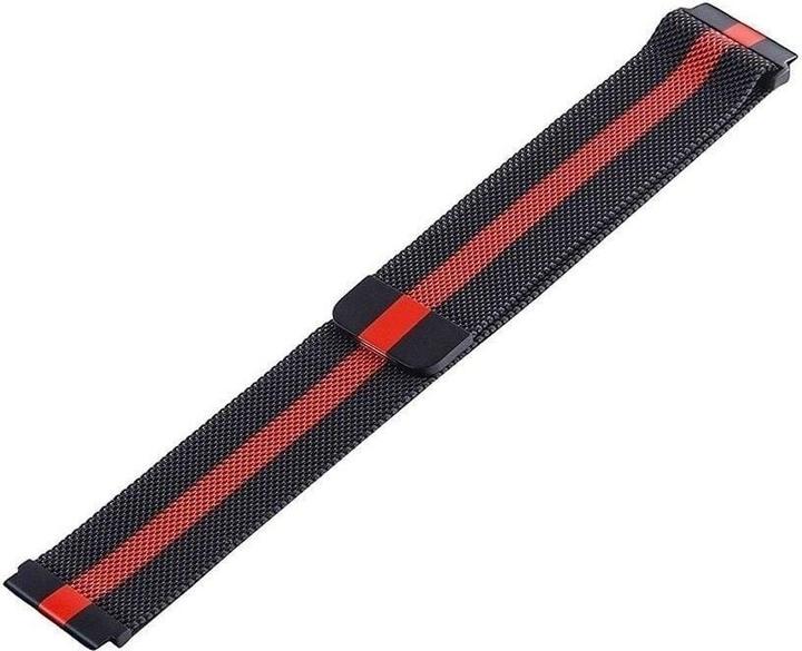 Produktbild Strap-it Armband