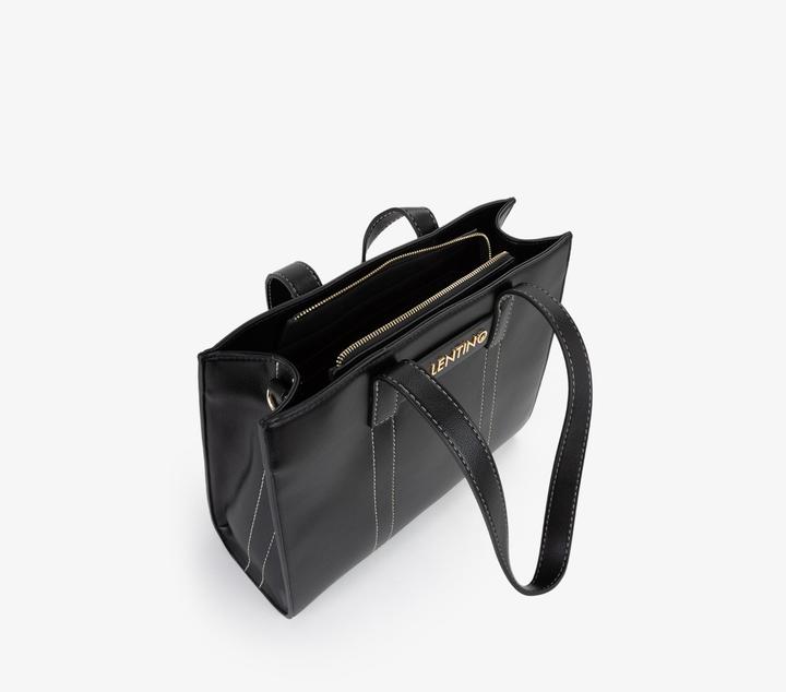 Immagine prodotto Valentino AURY RE Shopping Bag (11 l)