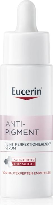 Immagine prodotto Eucerin Siero perfezionatore dell'incarnato anti-pigmento (30 ml)
