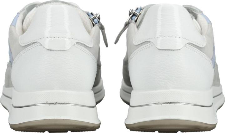 Produktbild Ara Sneaker (40)