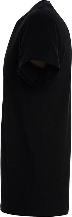 Produktbild Sols UTPC290 P (L)