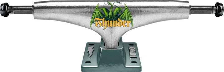 Produktbild Thunder 148 Team Edition Medieval Set (8.25")