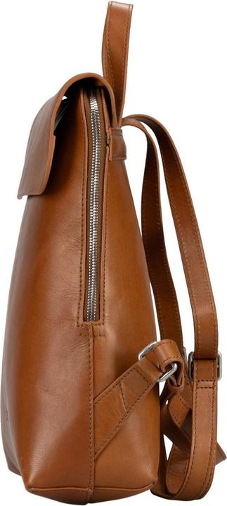 Produktbild Jost Rana Rana Backpack