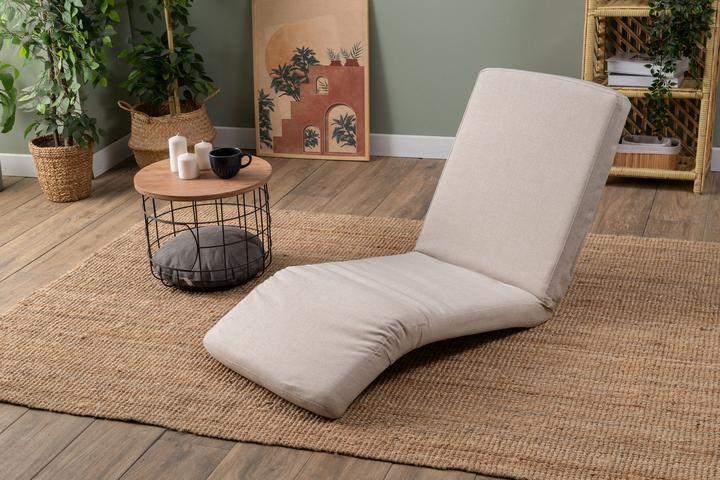 Produktbild Atelier del Sofa Nami Single 1-Seat Sofa-Bed