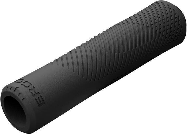 Image du produit Ergon Lenkergriff GXR Schaumstoff Small