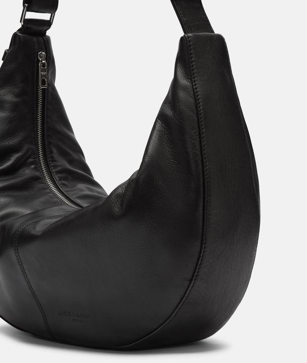 Image du produit Liebeskind Berlin Handtasche Moon M (26 l)