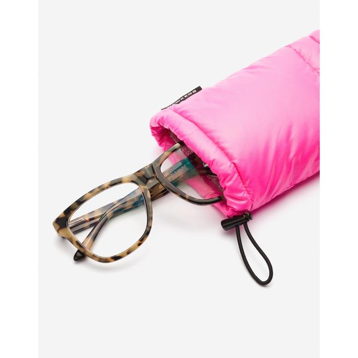 Produktbild Hawkers Gepolsterte Tasche
